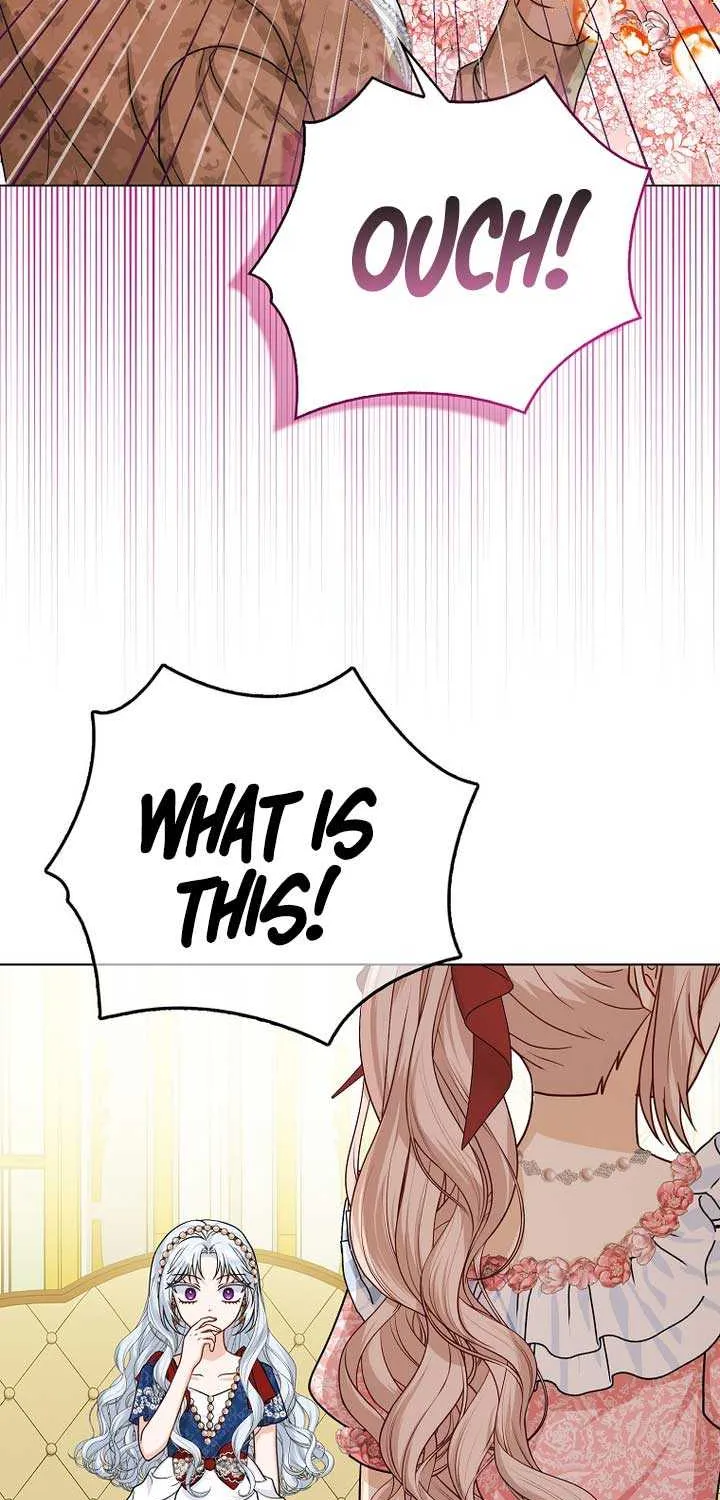 The Villanins Favorite Is Me Zinmanga X Chapter 14 Page 67