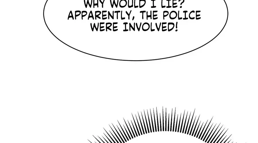 Evolution From Carp To Divine Dragon Zinmanga X Chapter 12 Page 8