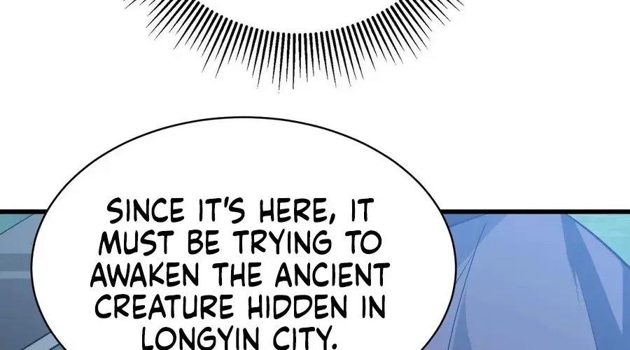Evolution From Carp To Divine Dragon Zinmanga X Chapter 12 Page 42