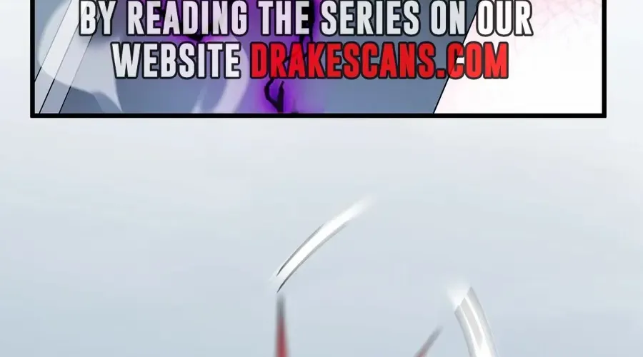 Evolution From Carp To Divine Dragon Zinmanga X Chapter 12 Page 80