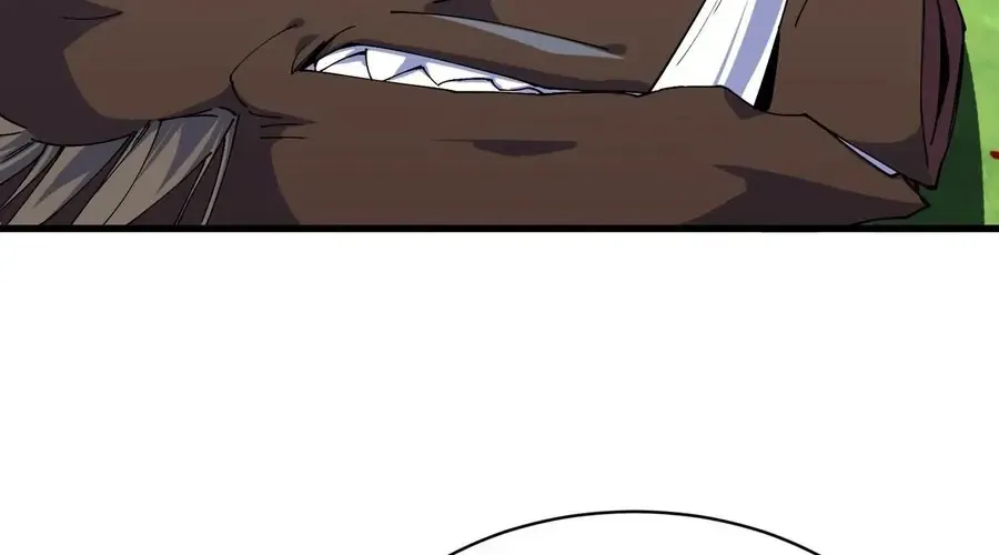 Evolution From Carp To Divine Dragon Zinmanga X Chapter 11 Page 58
