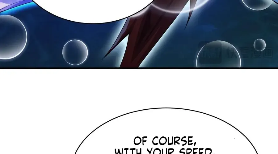 Evolution From Carp To Divine Dragon Zinmanga X Chapter 9 Page 12
