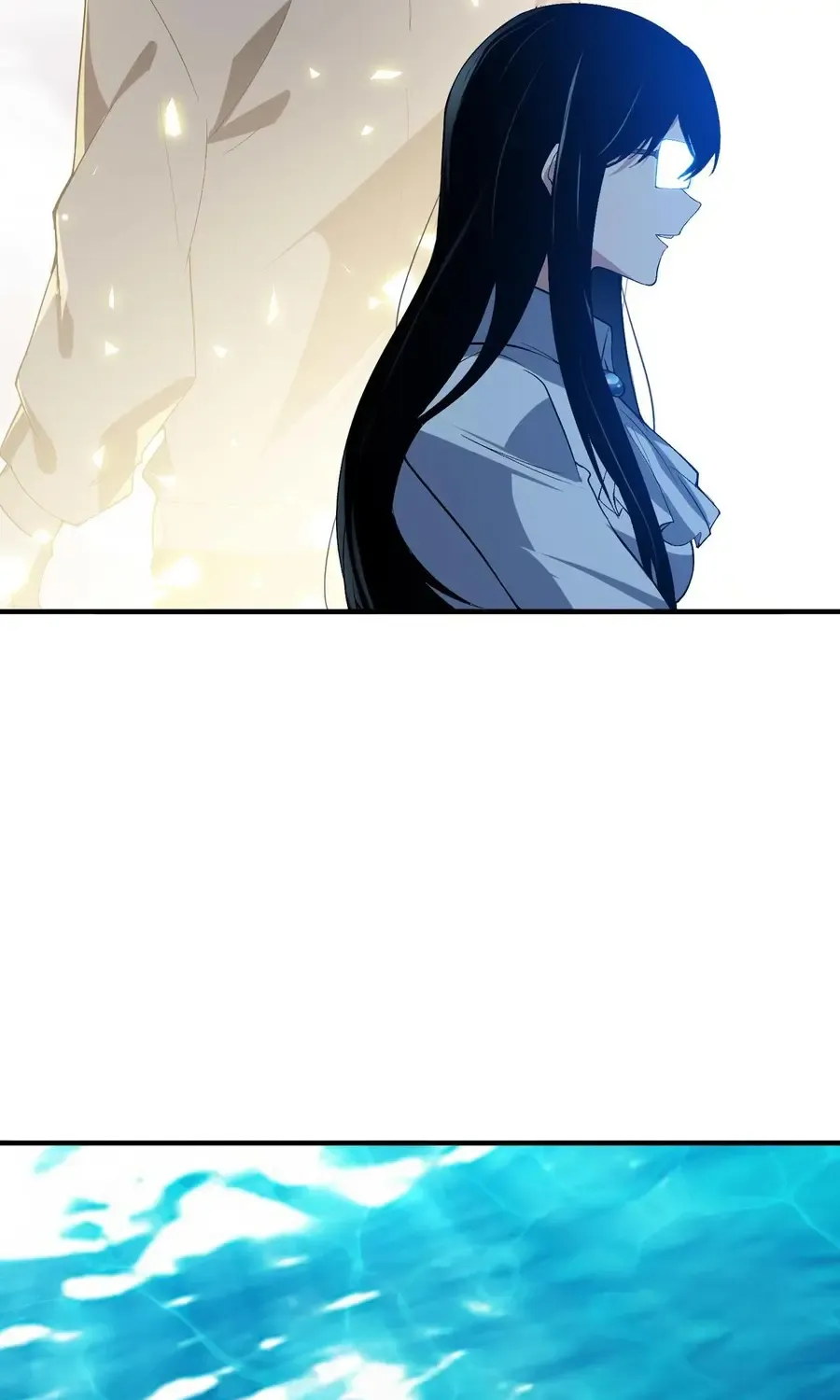 Evolution From Carp To Divine Dragon Zinmanga X Chapter 9 Page 39