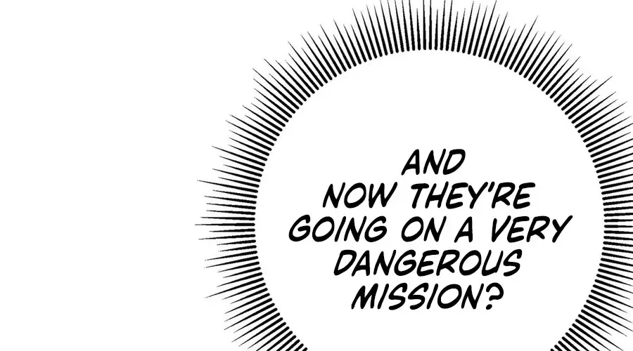 Evolution From Carp To Divine Dragon Zinmanga X Chapter 9 Page 48