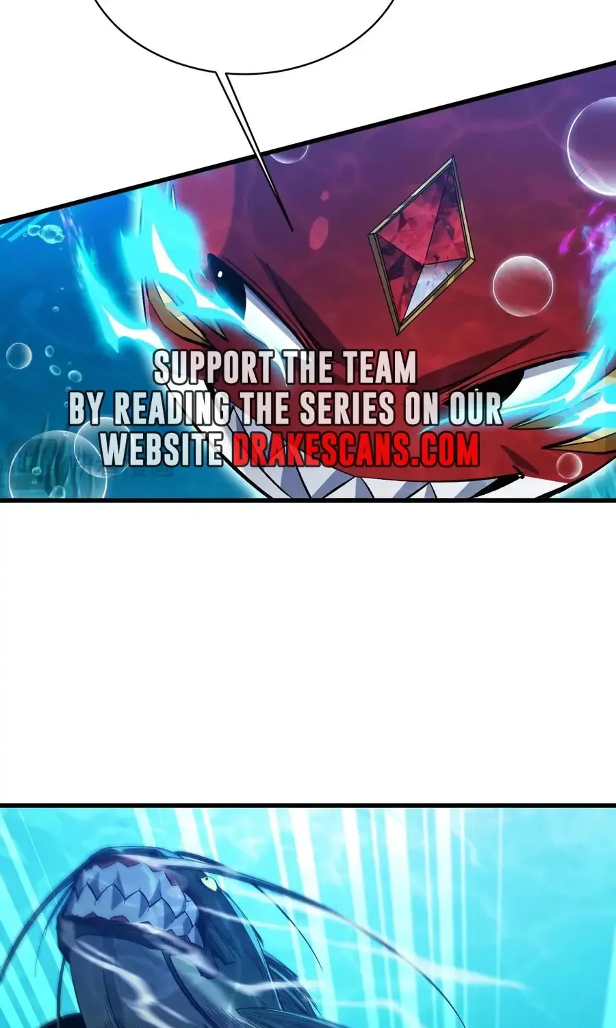 Evolution From Carp To Divine Dragon Zinmanga X Chapter 8 Page 81
