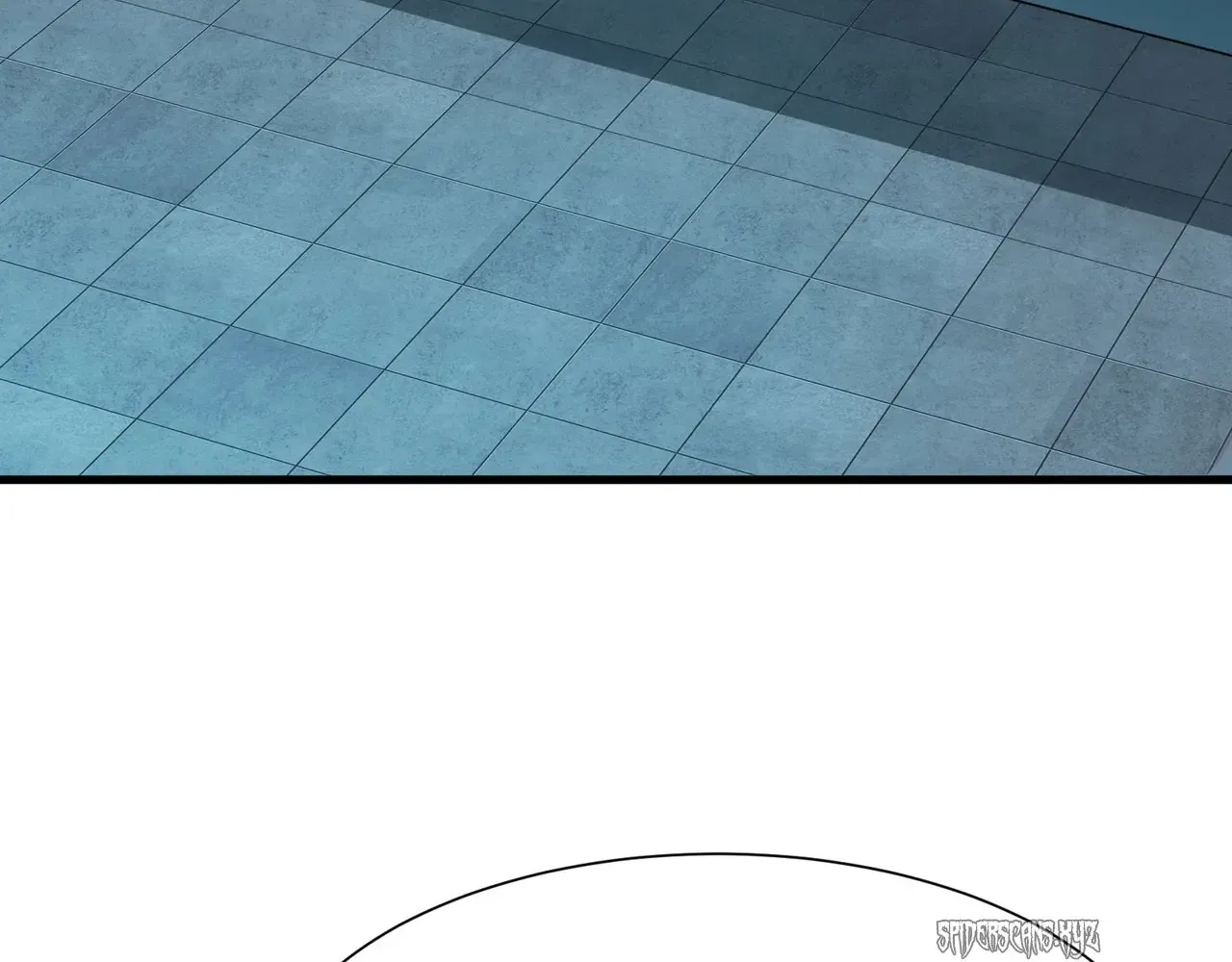 Evolution From Carp To Divine Dragon Zinmanga X Chapter 5 Page 81