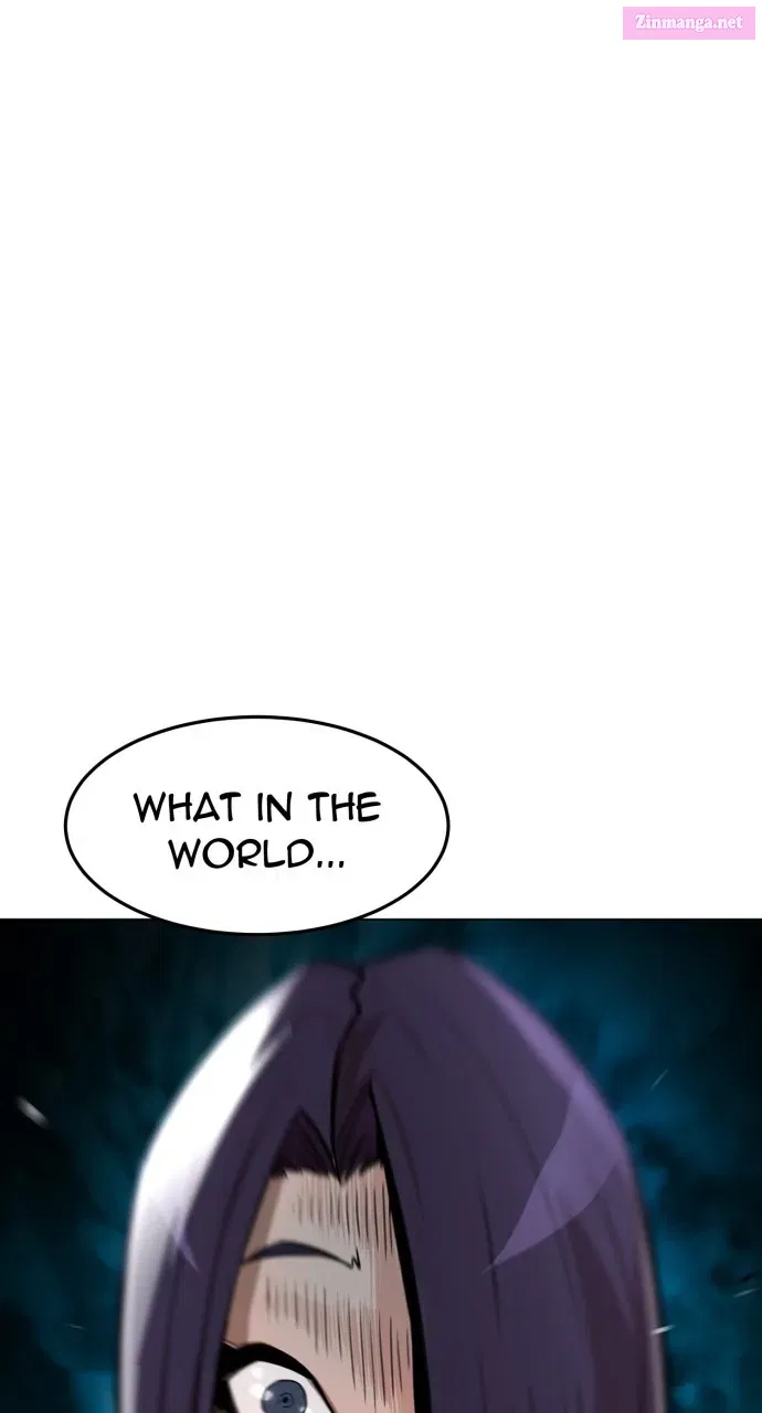 The Dang Clan’s Swordmaster HeirJust Wants a Normal Life Zinmanga X Chapter 4 Page 1