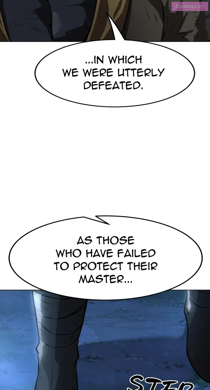 The Dang Clan’s Swordmaster HeirJust Wants a Normal Life Zinmanga X Chapter 4 Page 29