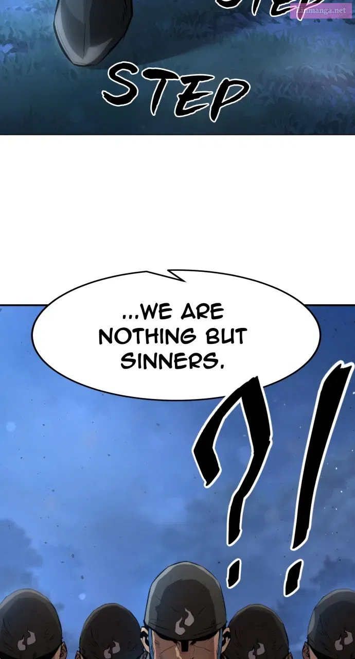 The Dang Clan’s Swordmaster HeirJust Wants a Normal Life Zinmanga X Chapter 4 Page 30