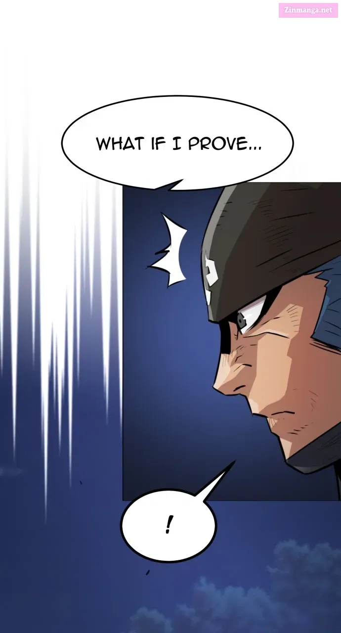 The Dang Clan’s Swordmaster HeirJust Wants a Normal Life Zinmanga X Chapter 4 Page 49