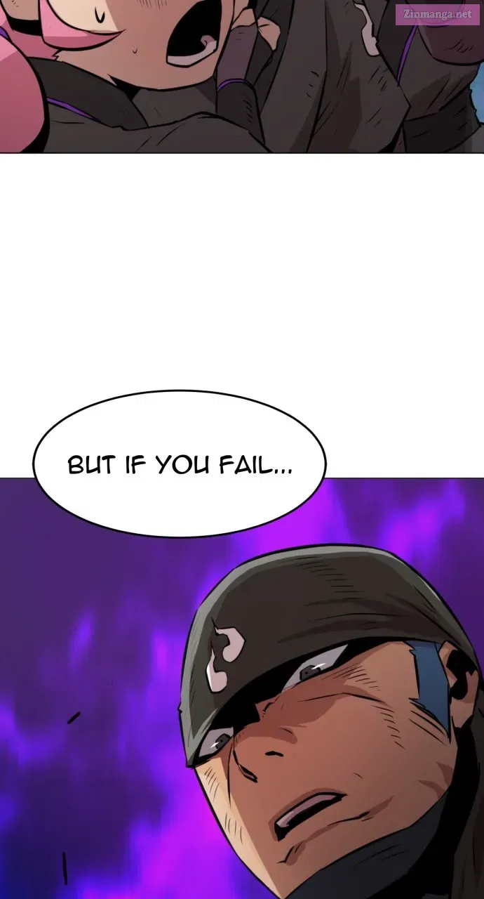The Dang Clan’s Swordmaster HeirJust Wants a Normal Life Zinmanga X Chapter 4 Page 57