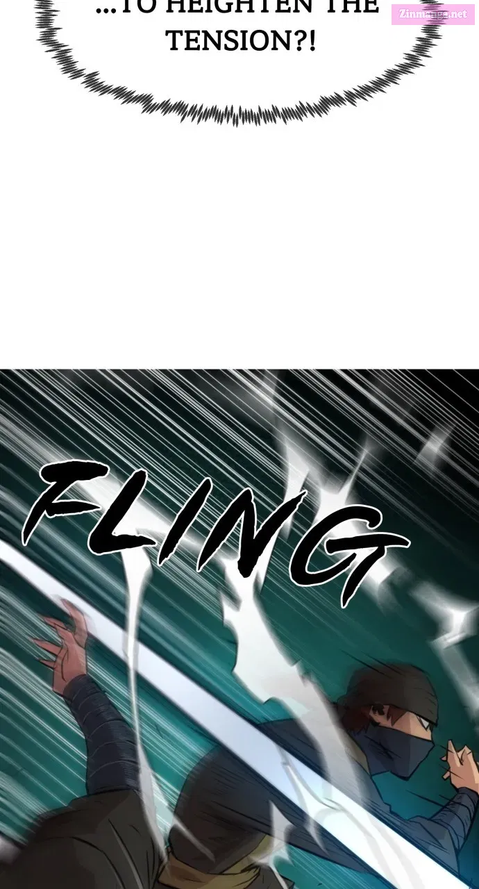 The Dang Clan’s Swordmaster HeirJust Wants a Normal Life Zinmanga X Chapter 4 Page 69