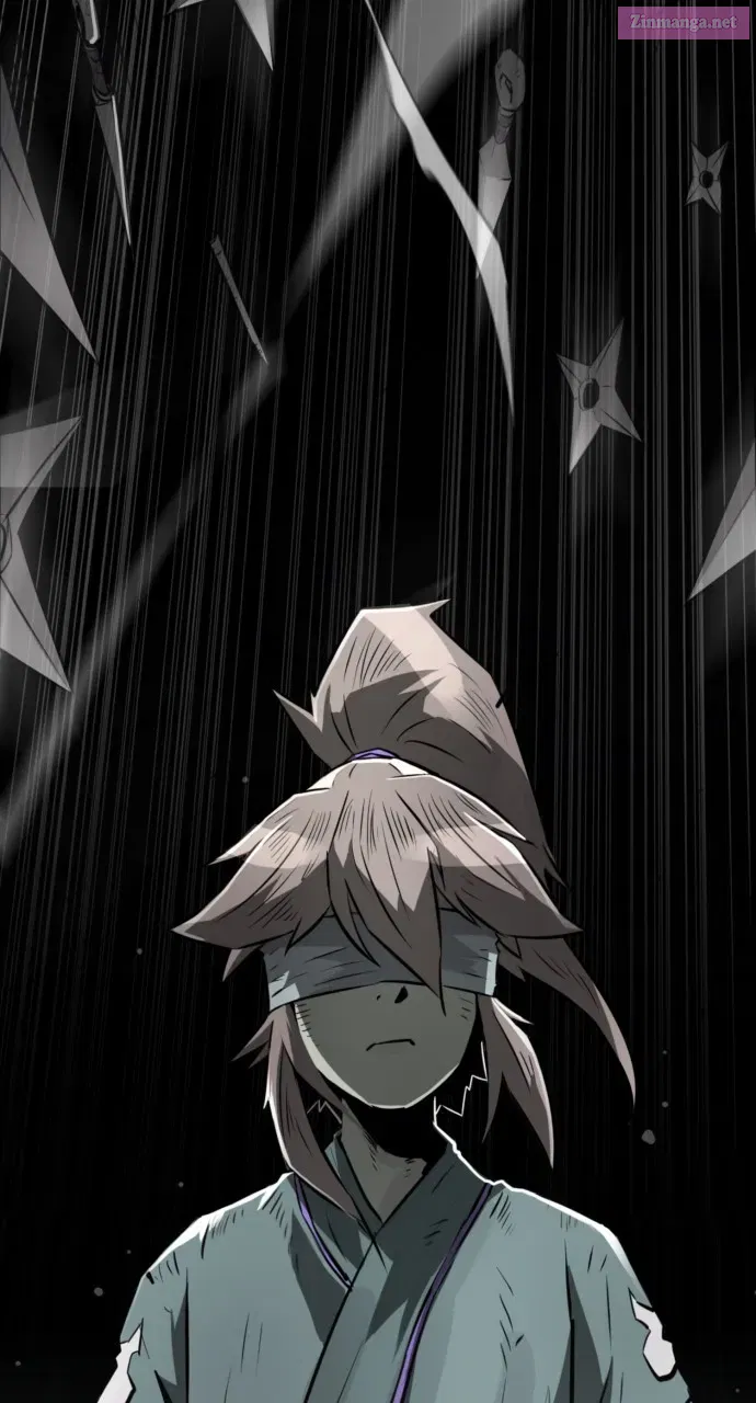 The Dang Clan’s Swordmaster HeirJust Wants a Normal Life Zinmanga X Chapter 4 Page 76