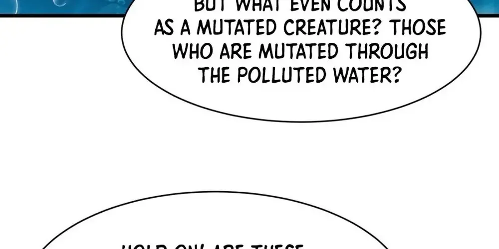 Evolution From Carp To Divine Dragon Zinmanga X Chapter 3 Page 126