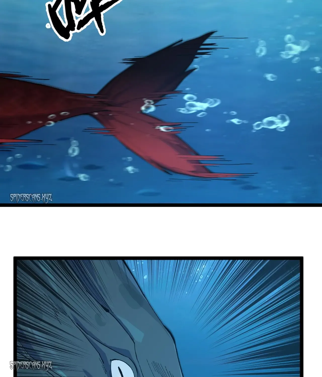 Evolution From Carp To Divine Dragon Zinmanga X Chapter 2 Page 76