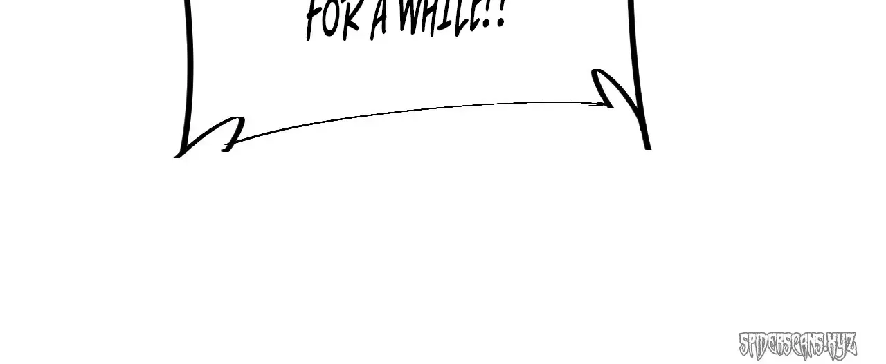 Evolution From Carp To Divine Dragon Zinmanga X Chapter 2 Page 103