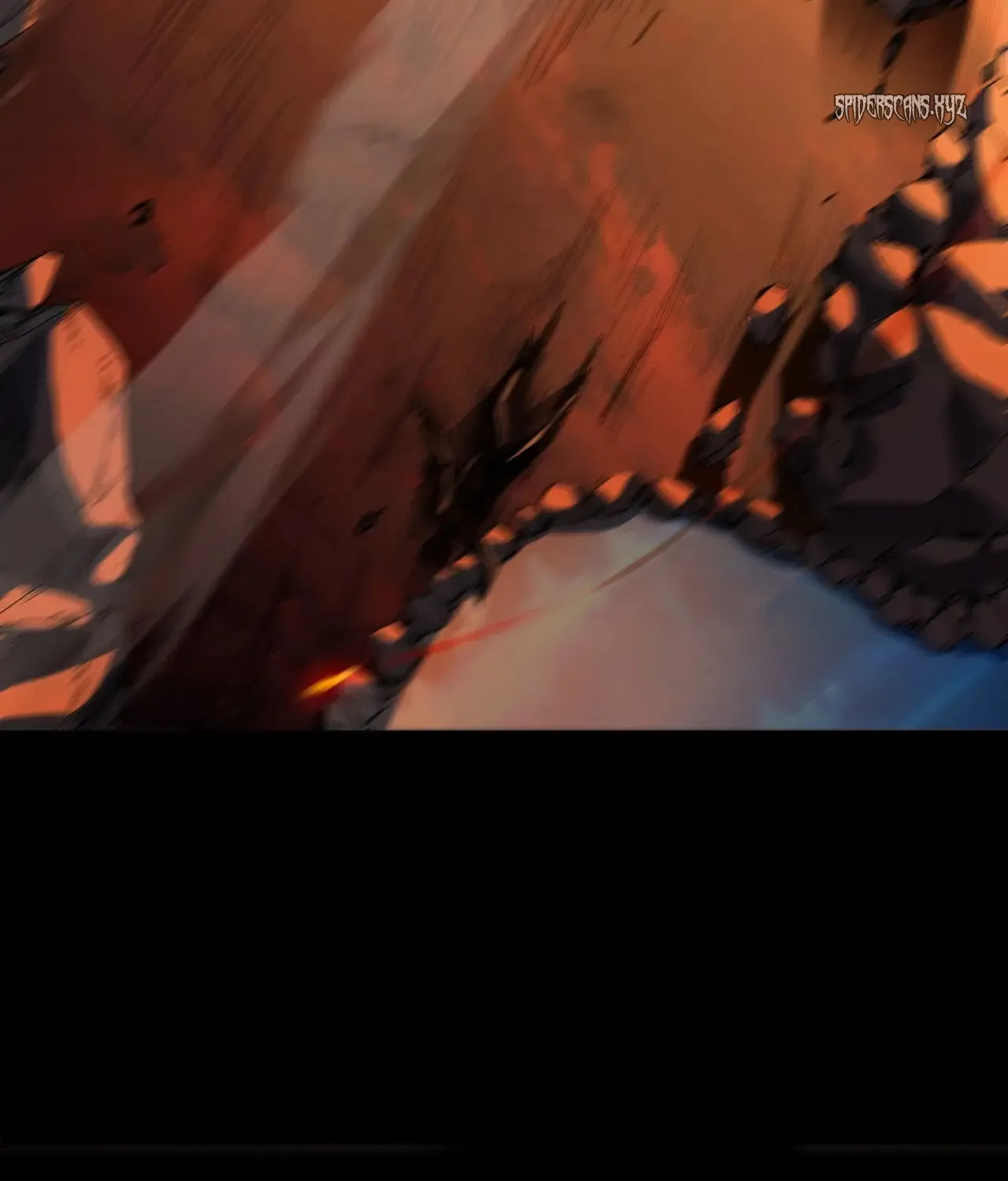 Evolution From Carp To Divine Dragon Zinmanga X Chapter 1 Page 39
