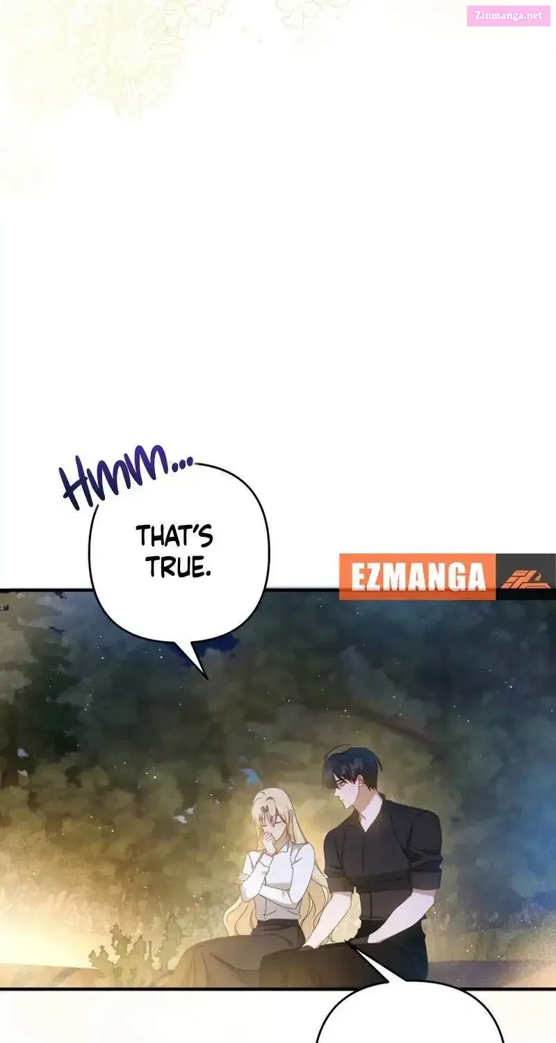 The Extra Guardian Missed the Right Time to Leave Zinmanga X Chapter 12 Page 47