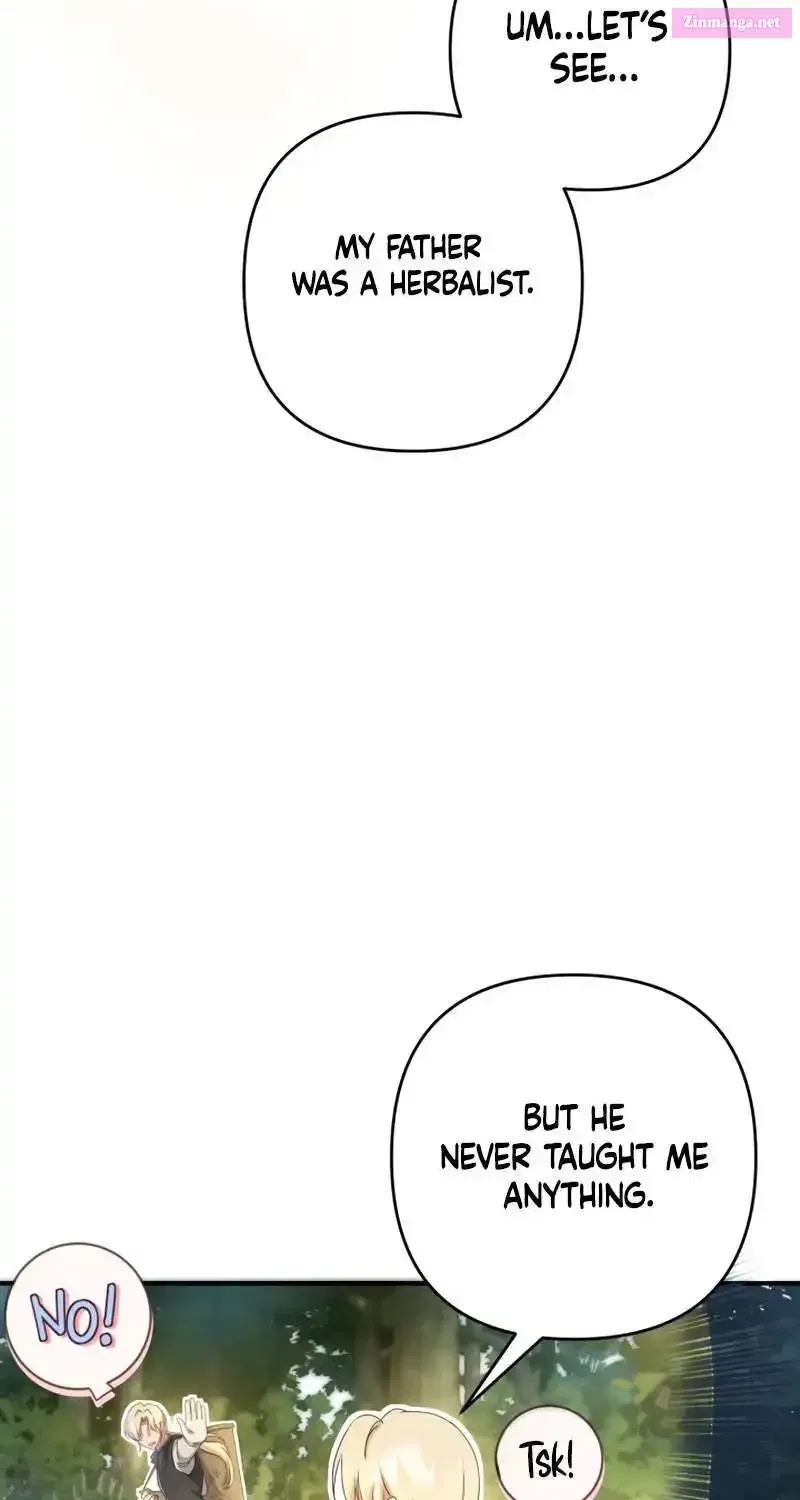 The Extra Guardian Missed the Right Time to Leave Zinmanga X Chapter 12 Page 48