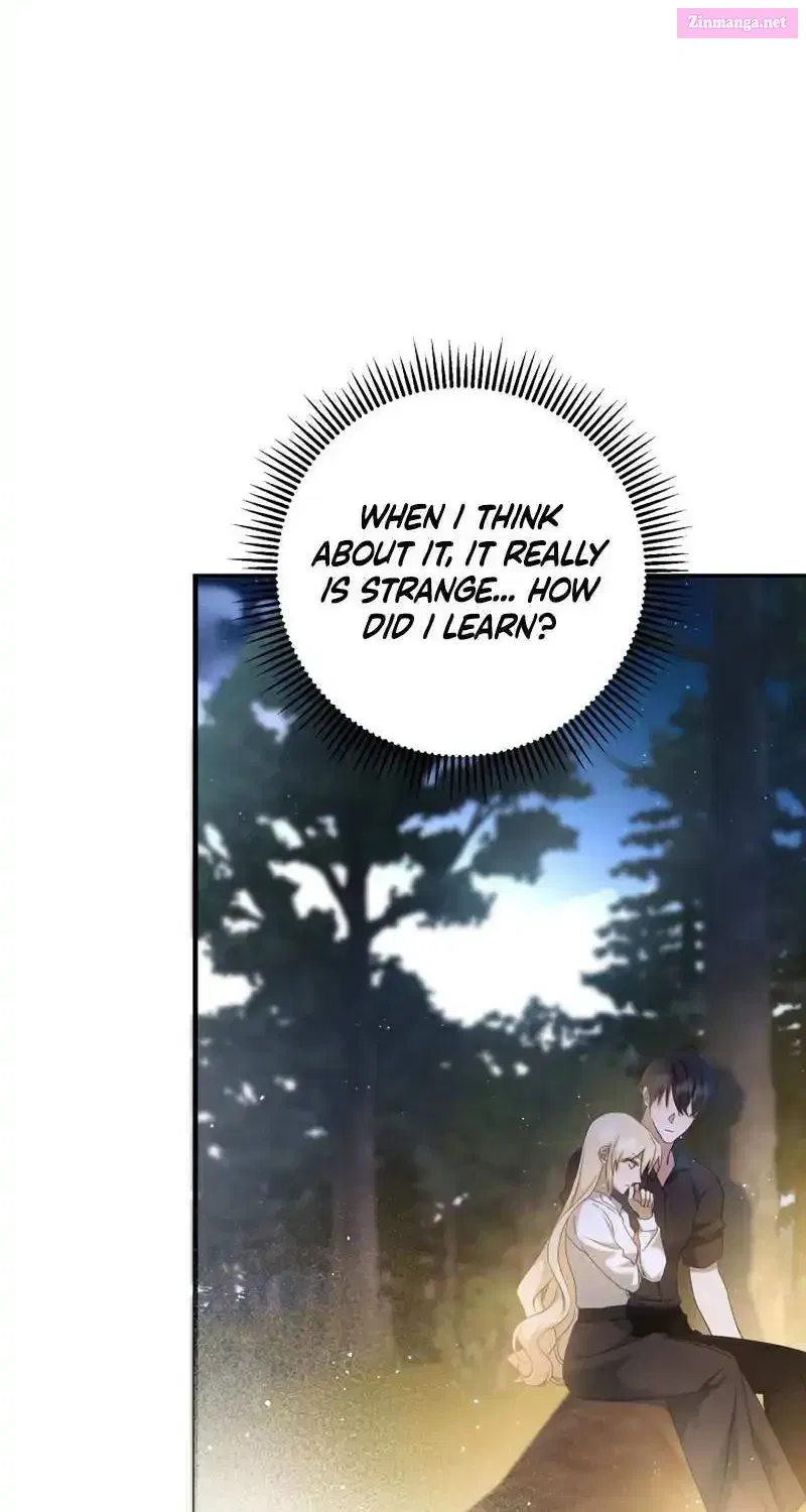 The Extra Guardian Missed the Right Time to Leave Zinmanga X Chapter 12 Page 53