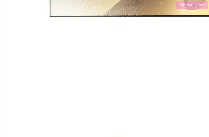 The Extra Guardian Missed the Right Time to Leave Zinmanga X Chapter 12 Page 54