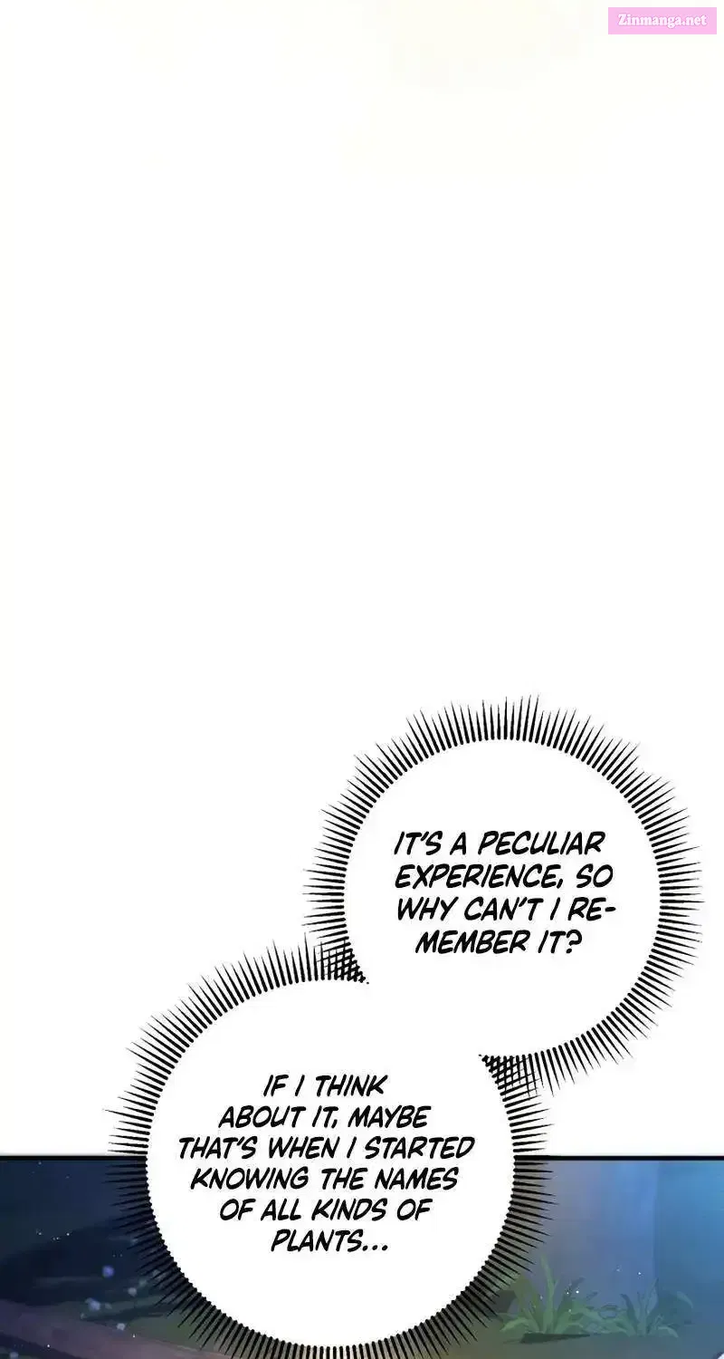 The Extra Guardian Missed the Right Time to Leave Zinmanga X Chapter 12 Page 62