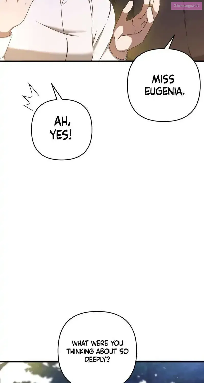 The Extra Guardian Missed the Right Time to Leave Zinmanga X Chapter 12 Page 65