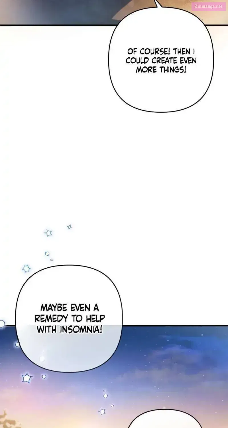 The Extra Guardian Missed the Right Time to Leave Zinmanga X Chapter 12 Page 69