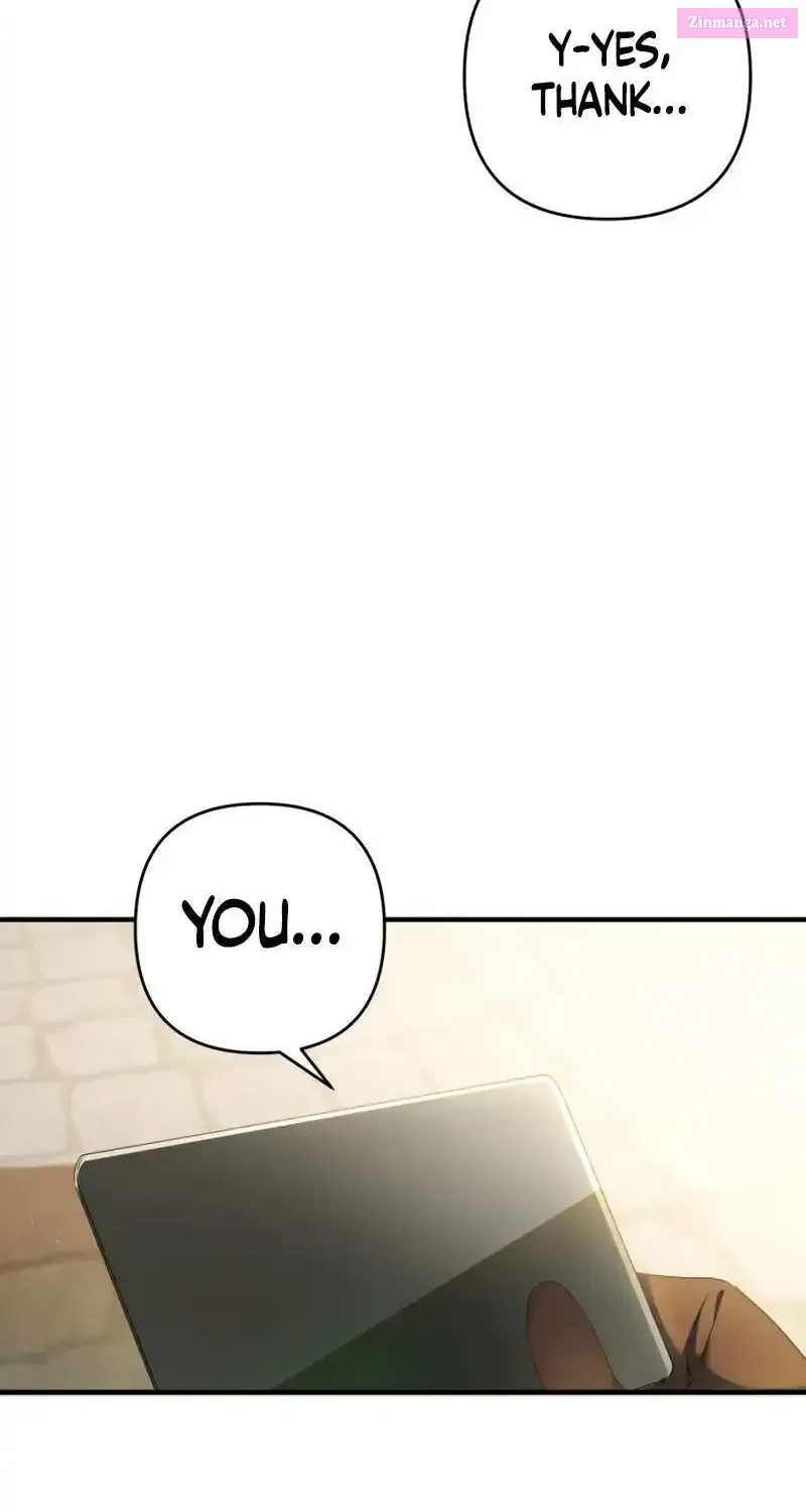 The Extra Guardian Missed the Right Time to Leave Zinmanga X Chapter 12 Page 86