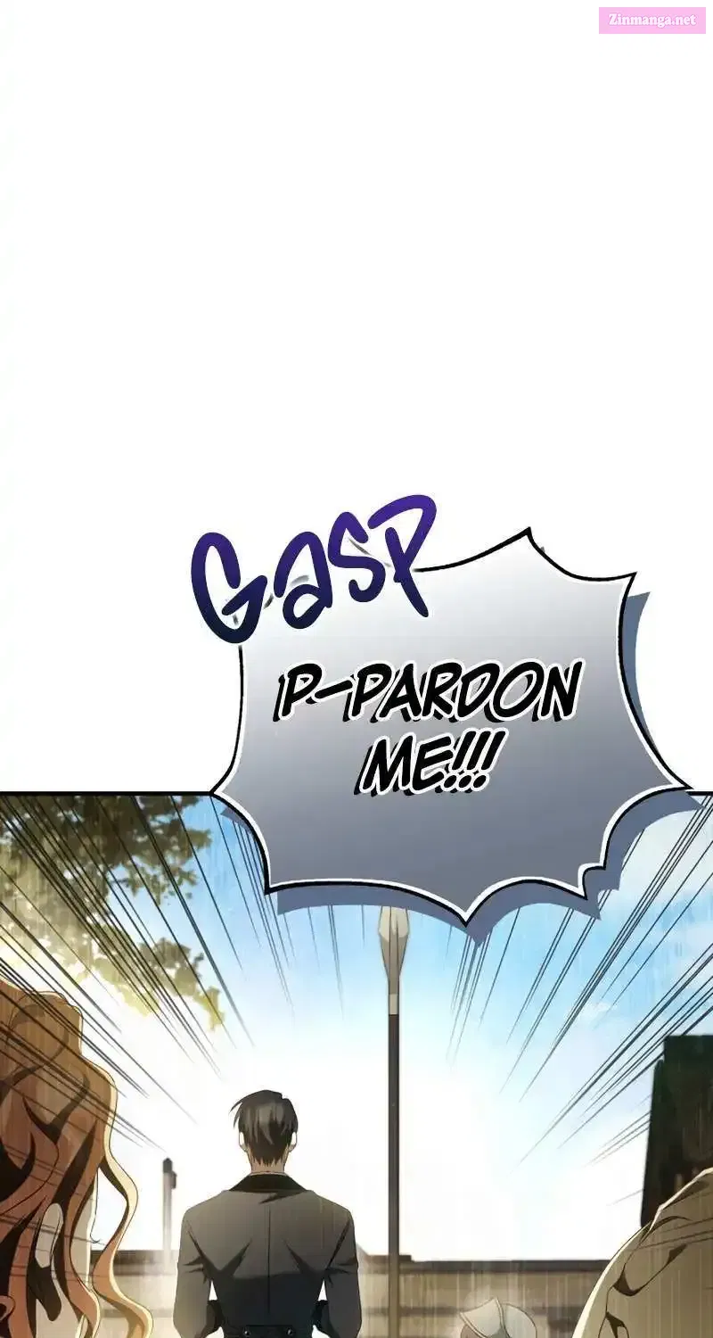The Extra Guardian Missed the Right Time to Leave Zinmanga X Chapter 12 Page 87