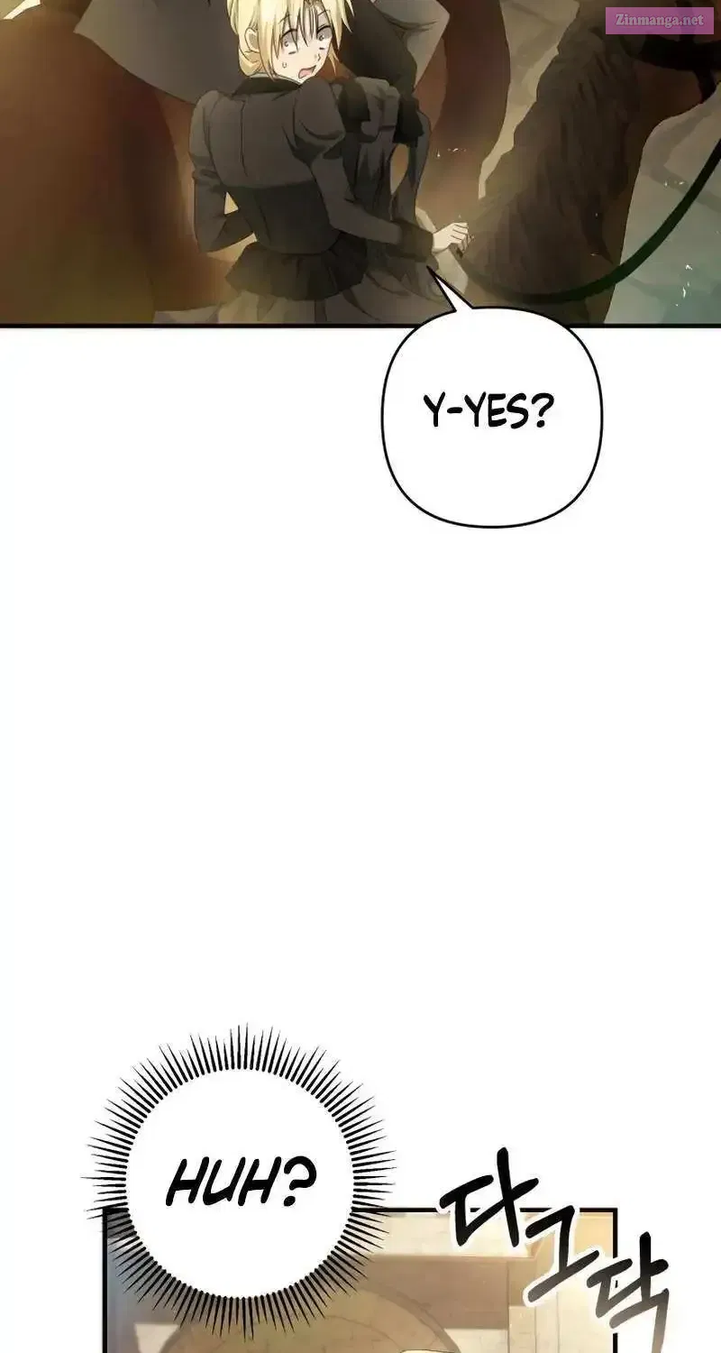 The Extra Guardian Missed the Right Time to Leave Zinmanga X Chapter 12 Page 91