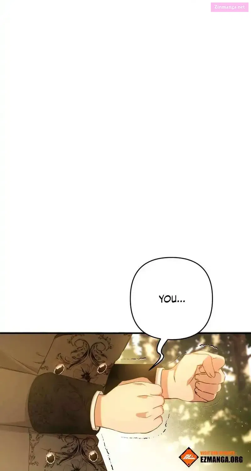 The Extra Guardian Missed the Right Time to Leave Zinmanga X Chapter 11 Page 10