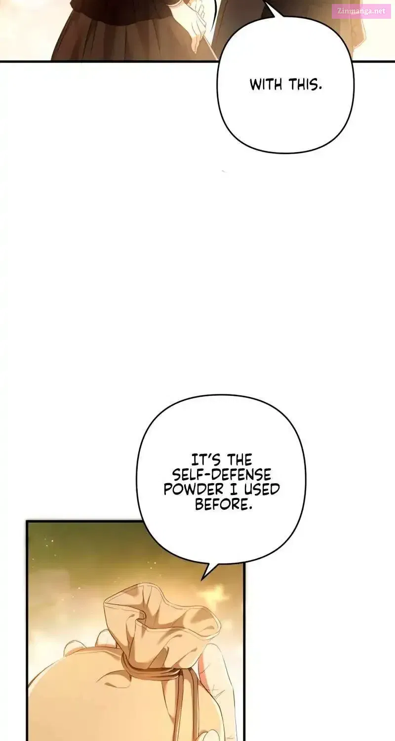 The Extra Guardian Missed the Right Time to Leave Zinmanga X Chapter 11 Page 25