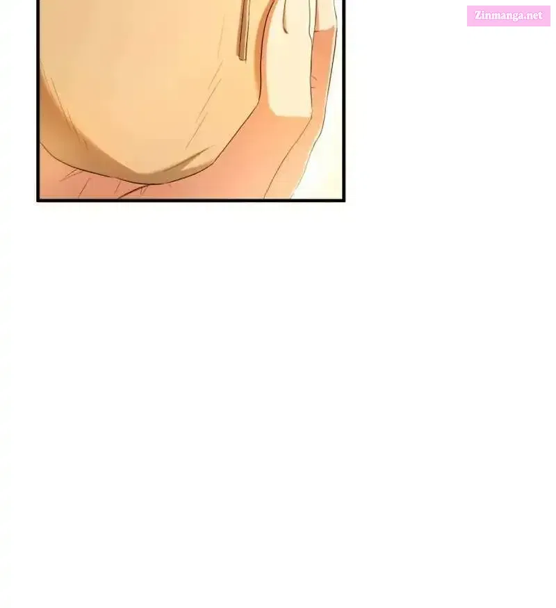 The Extra Guardian Missed the Right Time to Leave Zinmanga X Chapter 11 Page 26