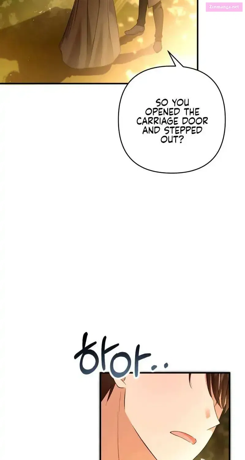 The Extra Guardian Missed the Right Time to Leave Zinmanga X Chapter 11 Page 30