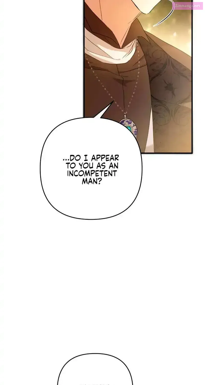 The Extra Guardian Missed the Right Time to Leave Zinmanga X Chapter 11 Page 31