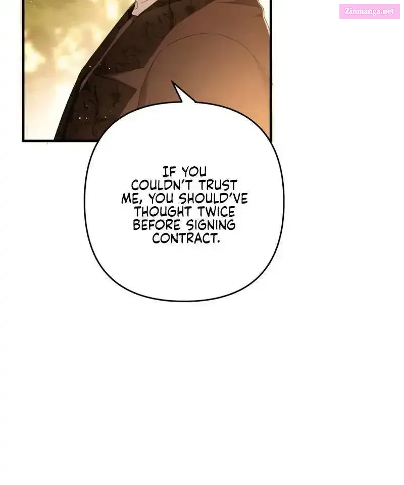 The Extra Guardian Missed the Right Time to Leave Zinmanga X Chapter 11 Page 35