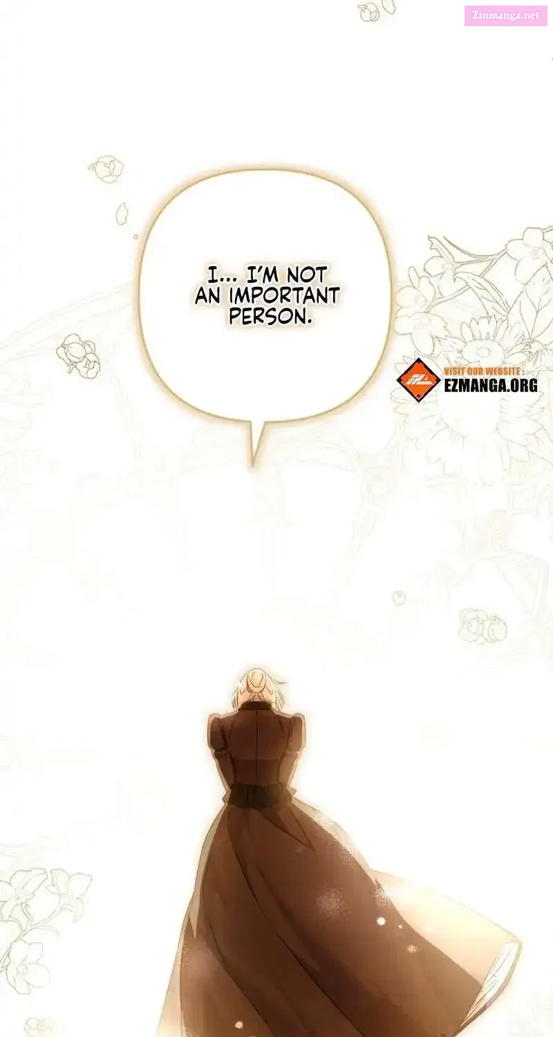 The Extra Guardian Missed the Right Time to Leave Zinmanga X Chapter 11 Page 38
