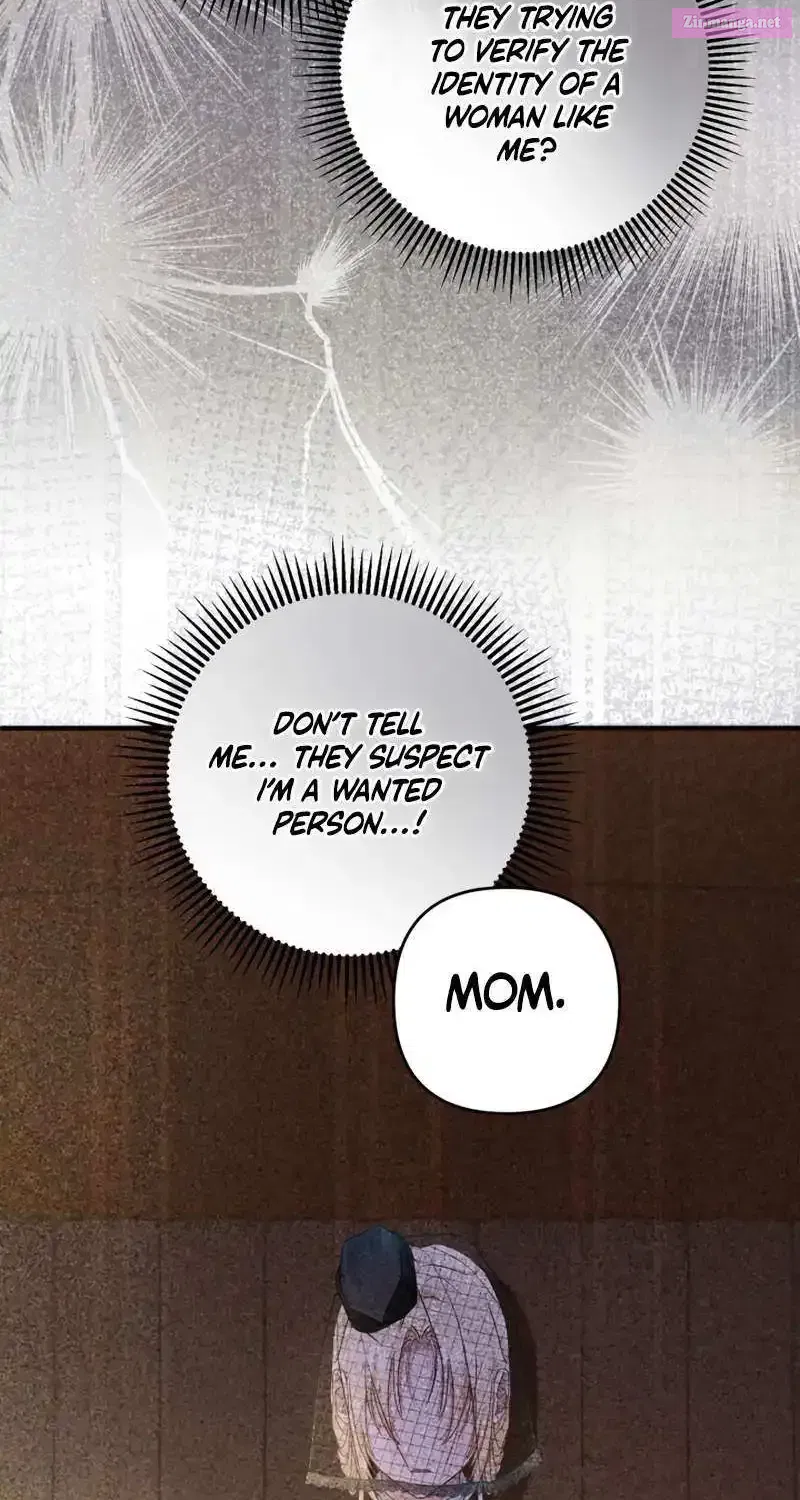 The Extra Guardian Missed the Right Time to Leave Zinmanga X Chapter 10 Page 24