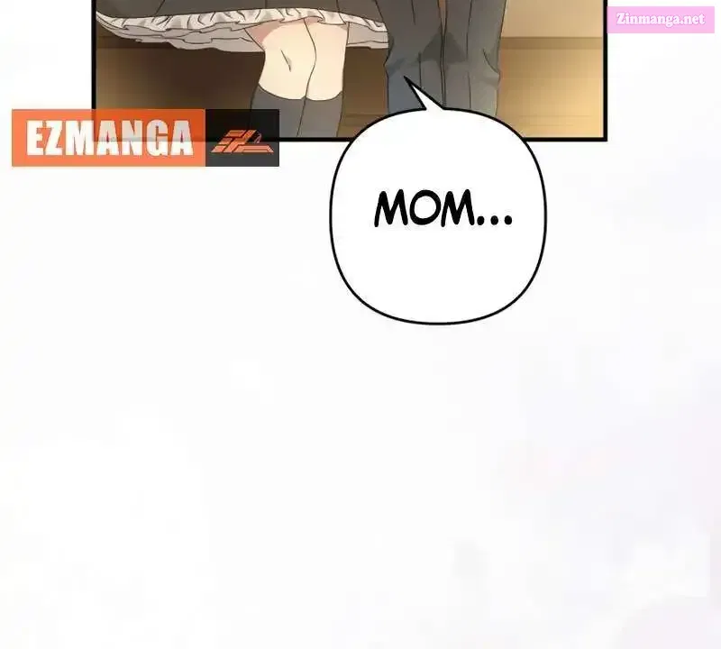 The Extra Guardian Missed the Right Time to Leave Zinmanga X Chapter 10 Page 27