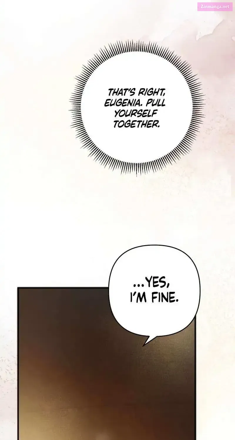 The Extra Guardian Missed the Right Time to Leave Zinmanga X Chapter 10 Page 29
