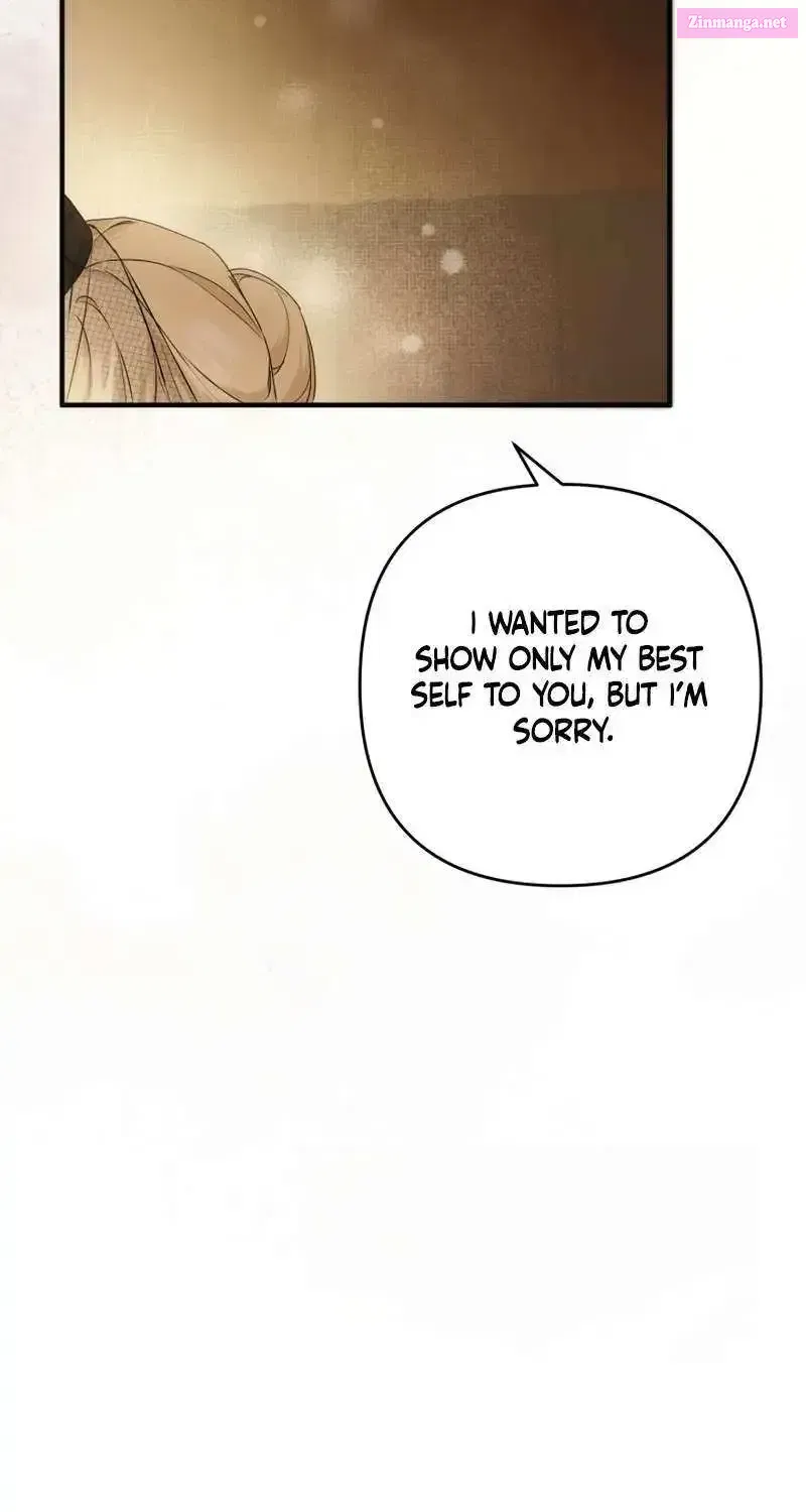 The Extra Guardian Missed the Right Time to Leave Zinmanga X Chapter 10 Page 30