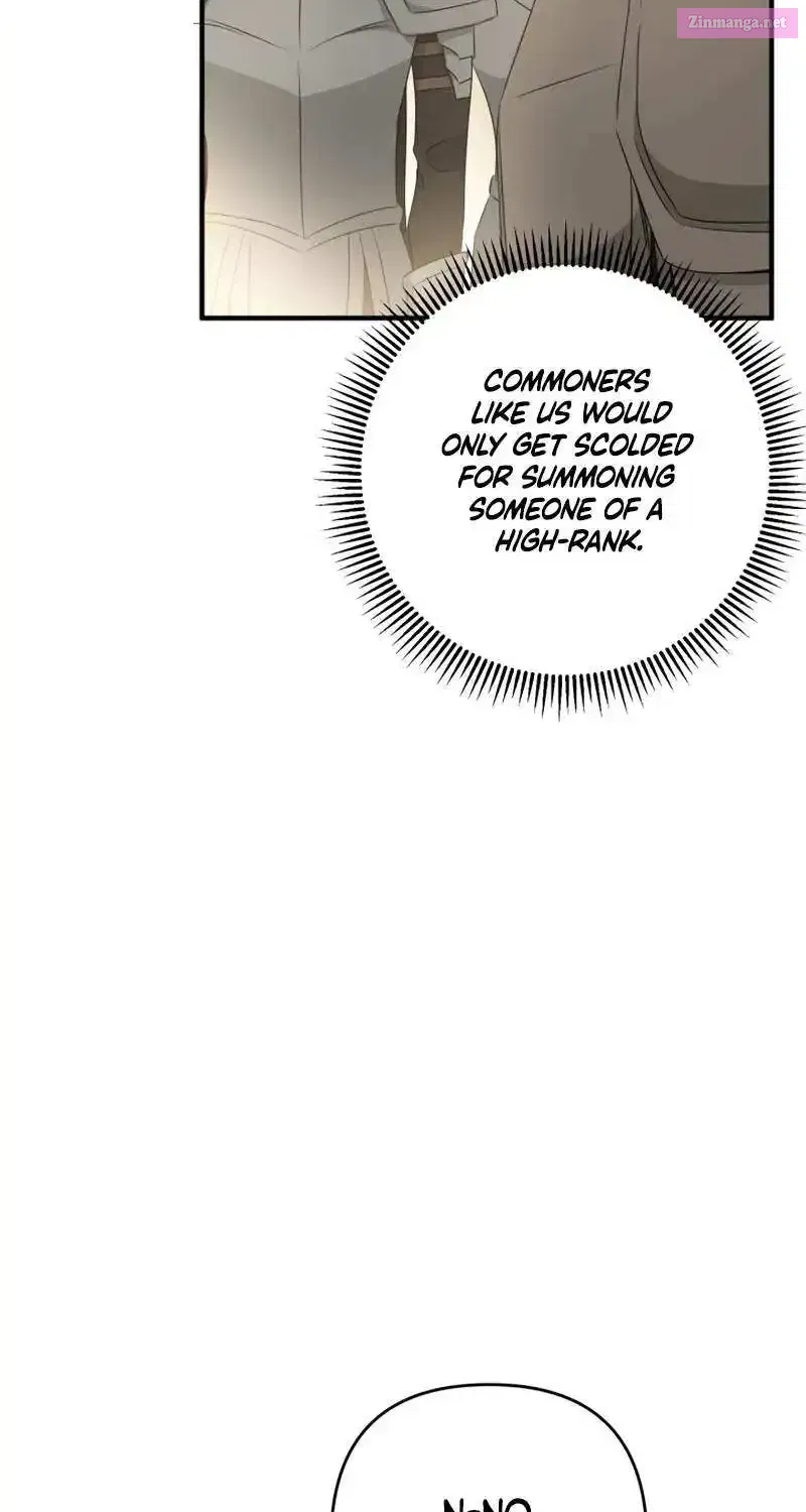 The Extra Guardian Missed the Right Time to Leave Zinmanga X Chapter 10 Page 39