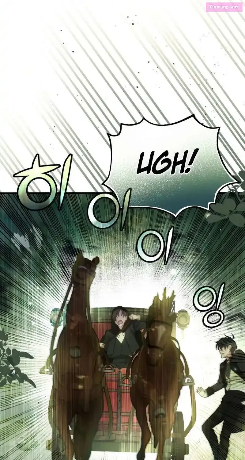 The Extra Guardian Missed the Right Time to Leave Zinmanga X Chapter 10 Page 56