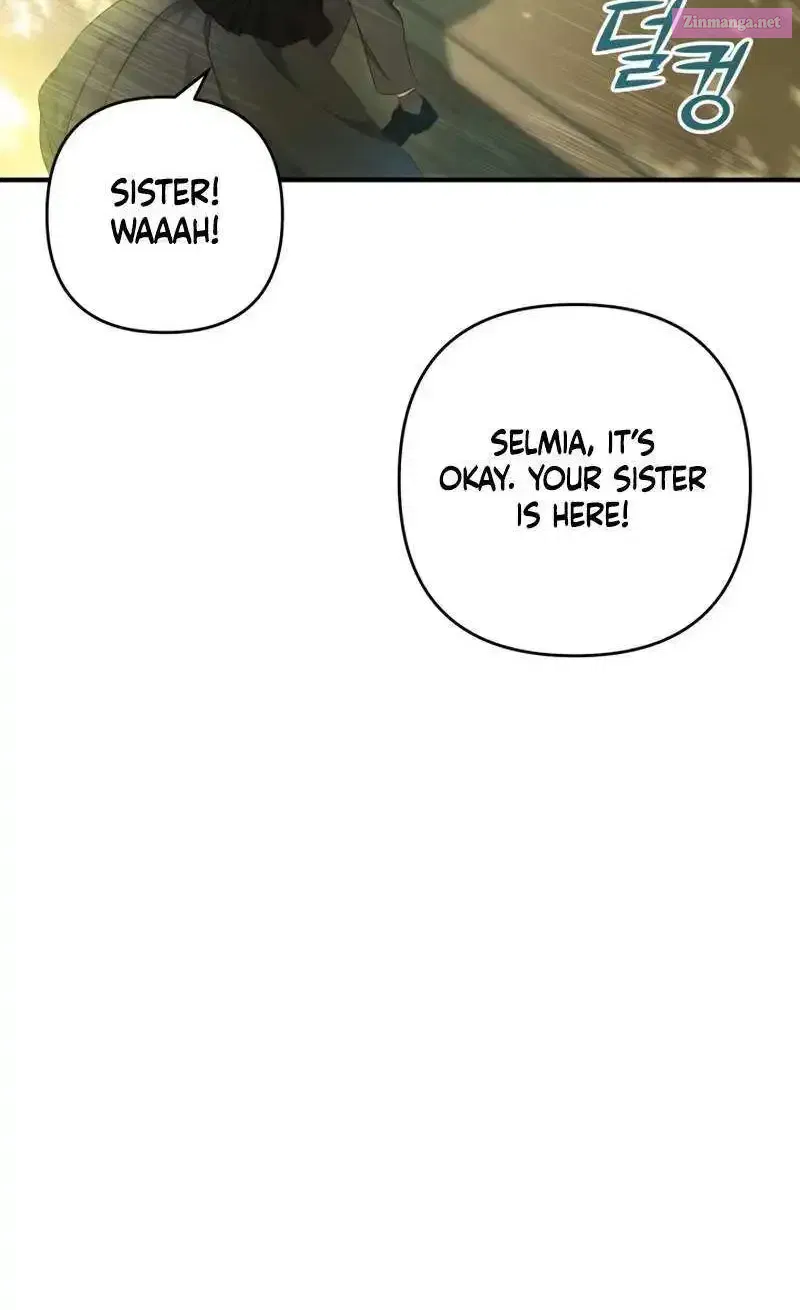 The Extra Guardian Missed the Right Time to Leave Zinmanga X Chapter 10 Page 59