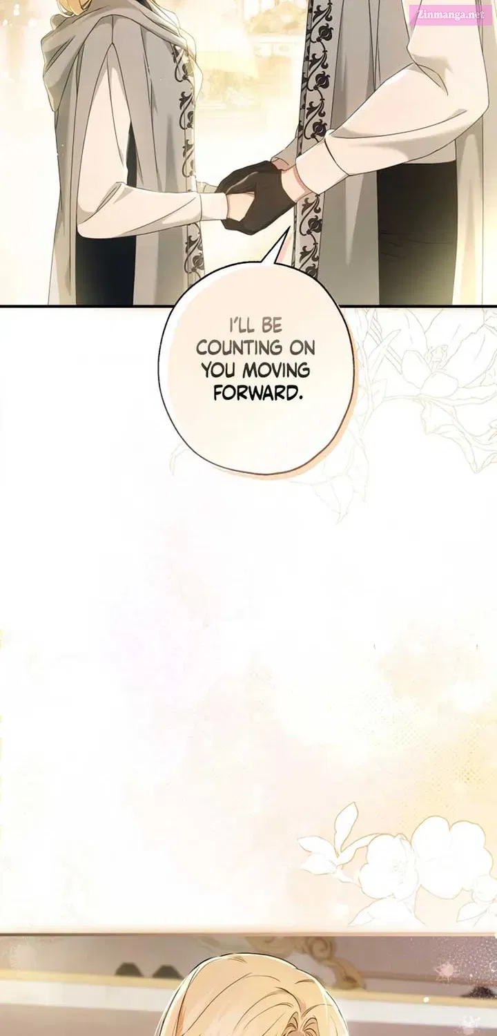 The Extra Guardian Missed the Right Time to Leave Zinmanga X Chapter 9 Page 34