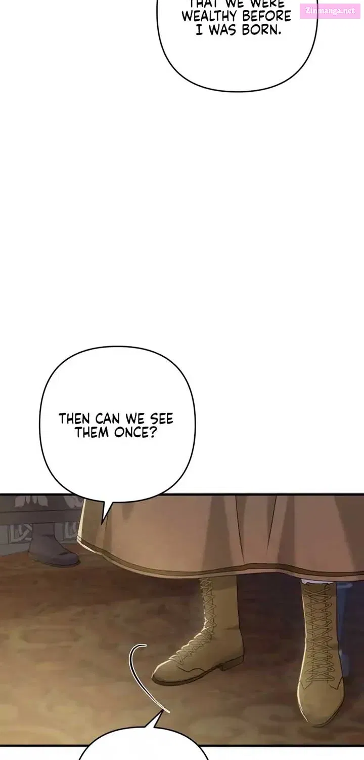 The Extra Guardian Missed the Right Time to Leave Zinmanga X Chapter 8 Page 73