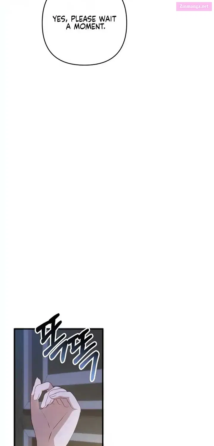 The Extra Guardian Missed the Right Time to Leave Zinmanga X Chapter 8 Page 74