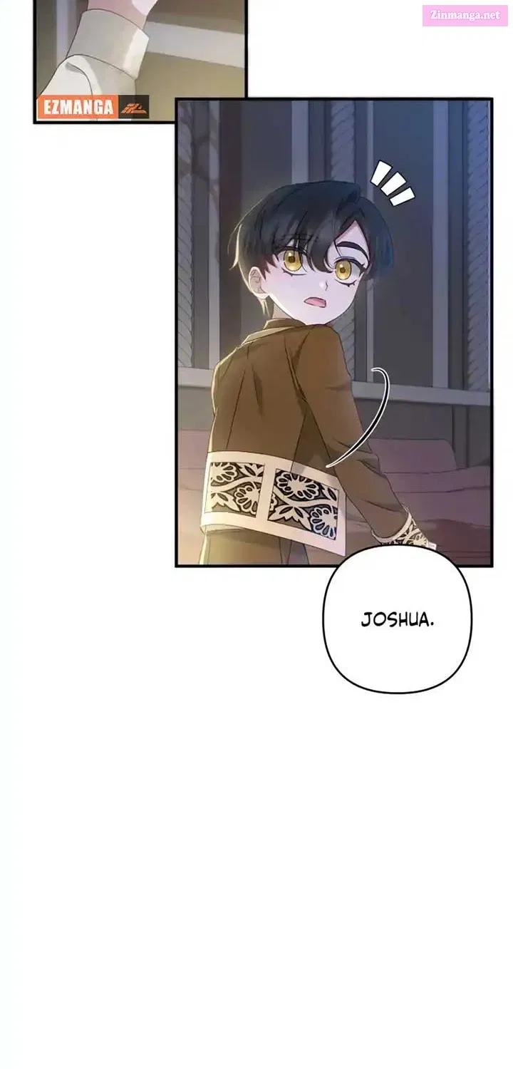 The Extra Guardian Missed the Right Time to Leave Zinmanga X Chapter 8 Page 75