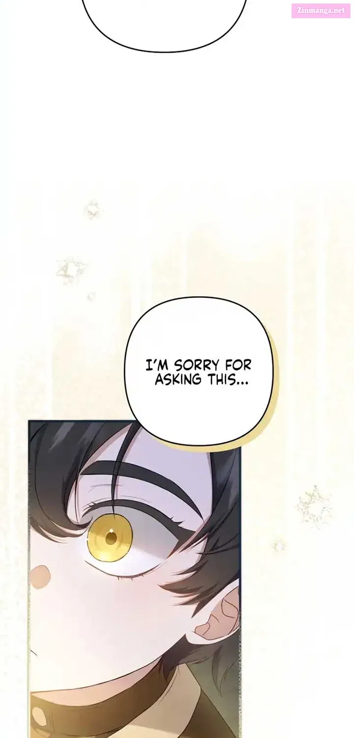 The Extra Guardian Missed the Right Time to Leave Zinmanga X Chapter 8 Page 79